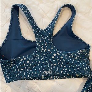 Lorna Jane Size Small Set